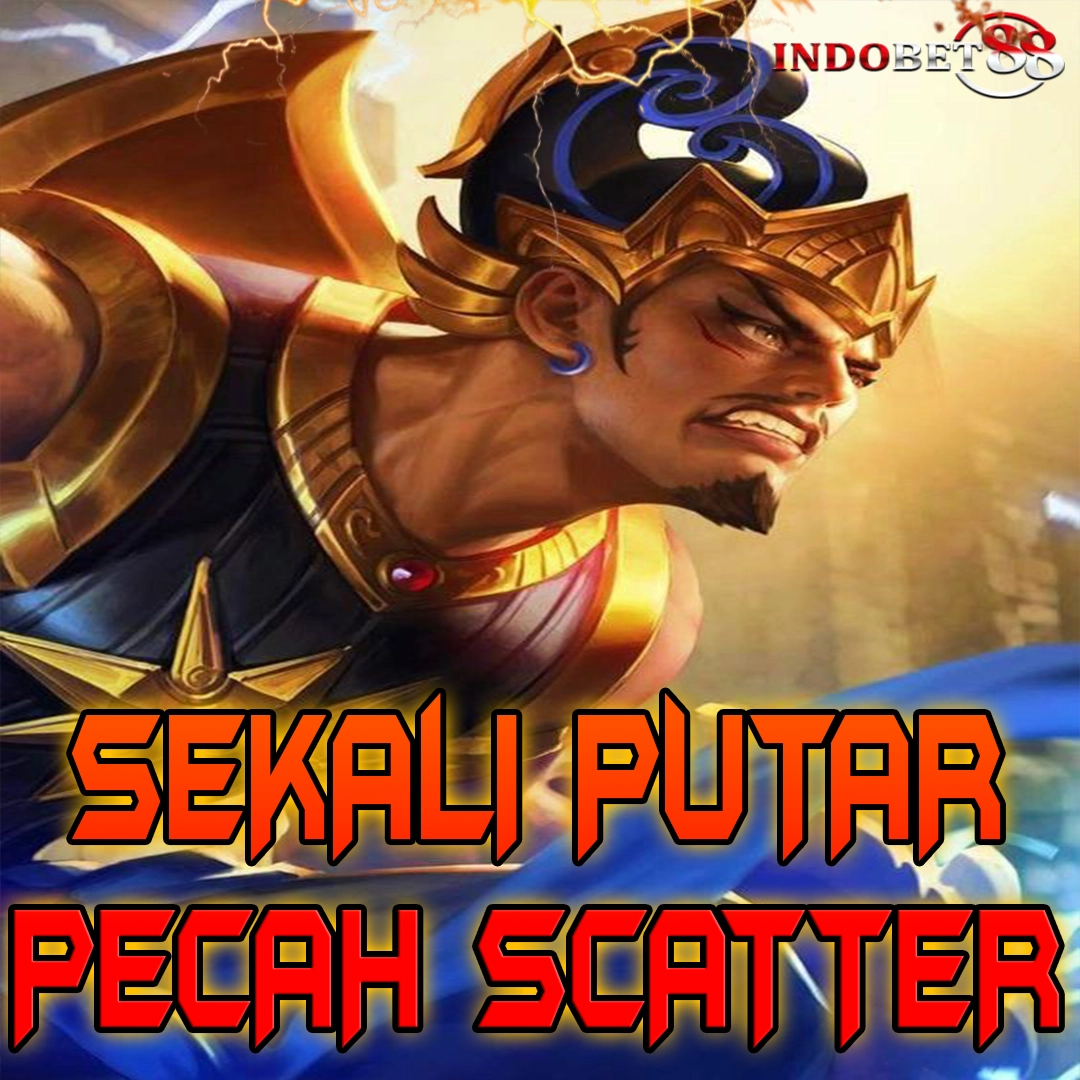 banner-indobet88